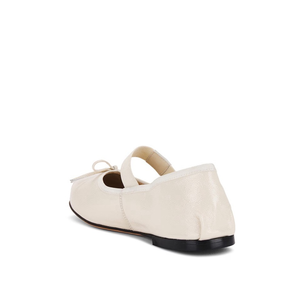 Annie Bing Jolie Flats - Picture 3 of 13